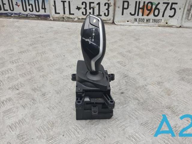 BMW 61319458751 Кулиса переключения передач в наличии Кривой Рог
