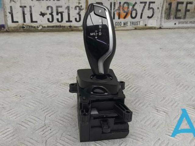 Механизм переключения передач 61319458755 BMW