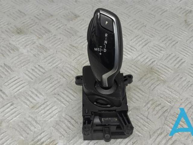 61319458755 BMW Кулиса переключения передач купить в Львов