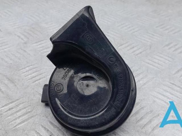 Сигнал звуковой 61337279781 BMW