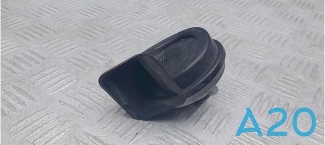 Сигнал звуковой (клаксон) 61337284482 BMW