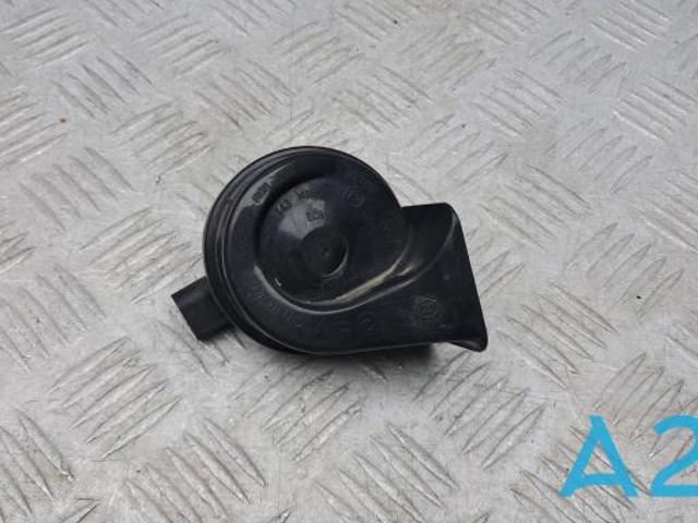 61337284482 BMW Звуковой сигнал купить в Николаев