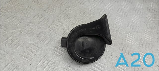 Сигнал звуковой 61337284483 BMW