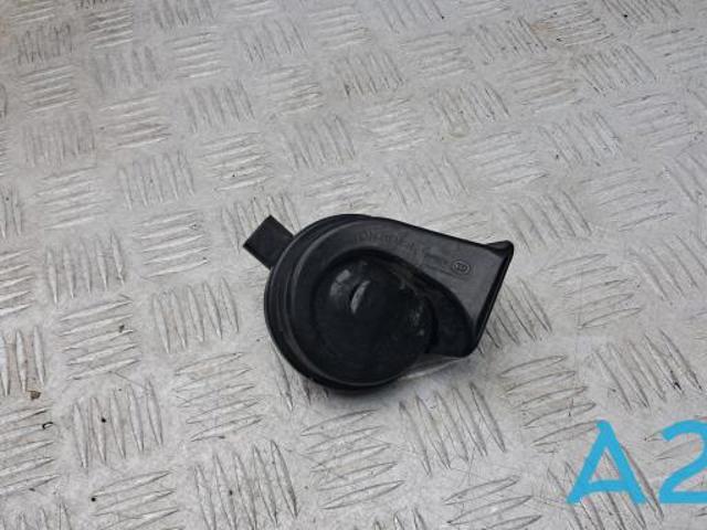 BMW 61337284483 Звуковой сигнал в наличии Одесса