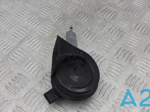 Сигнал звуковой 61337293735 BMW