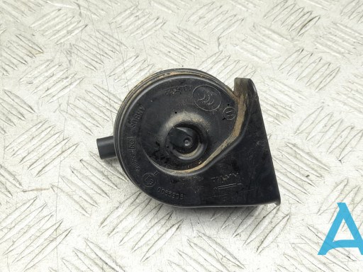 Сигнал звуковой 61337300151 BMW