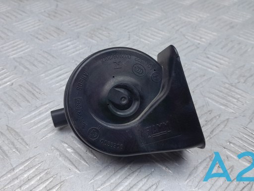 Сигнал звуковой (клаксон) 61337300152 BMW