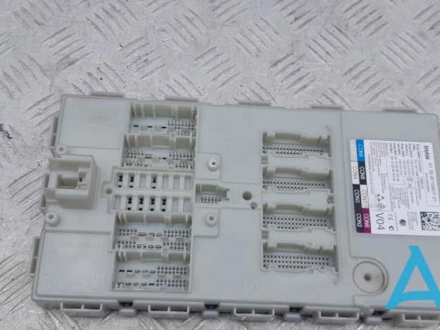 61355A1F375 купить Сумы
