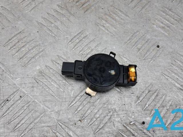 61355A70A02 Датчик дождя купить Киев