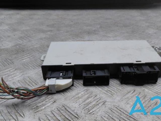 BMW 61356809372 Блок комфорта в наличии Хмельницкий
