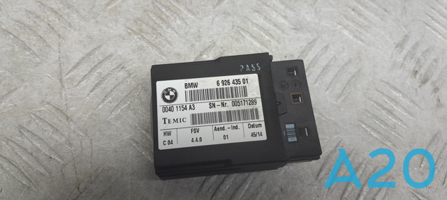 61356926435 BMW купить в Украина