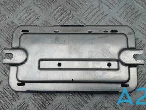 Блок управления систем комфорта 61356992947 BMW