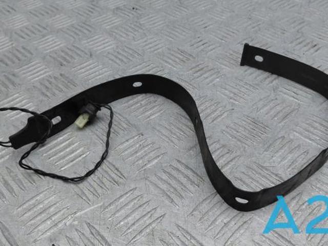Датчик открытия крышки багажника/задней двери (ляды) 61357391042 BMW