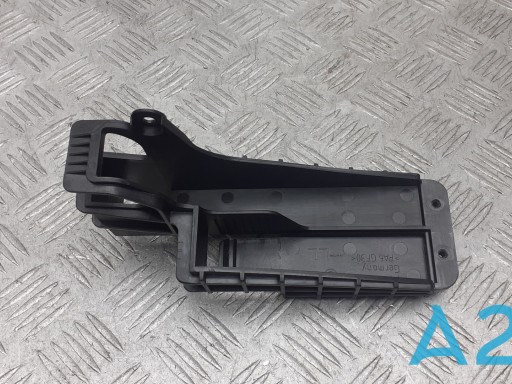 61359144253 BMW купить в Харьков