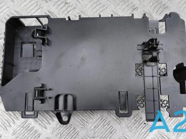 61359306899 BMW купить в Николаев
