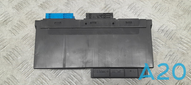 Блок управления систем комфорта 61359364819 BMW