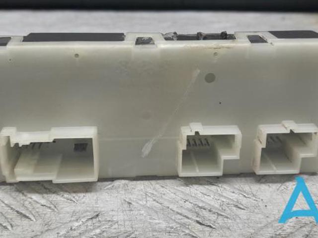 BMW 61359451484 Модуль управления (ЭБУ) открытия крышки багажника (двери 3/5-й задней) в наличии Хмельницкий
