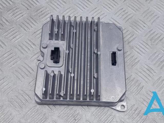 Батарея аккумуляторная 61425A05A03 BMW