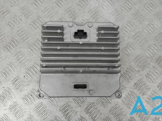 BMW 61425A05A03 Аккумулятор в наличии Тернополь