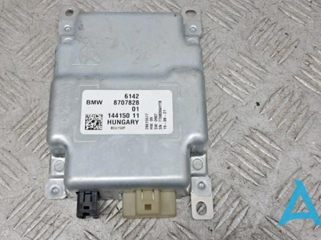 BMW 61428707828 в наличии Николаев