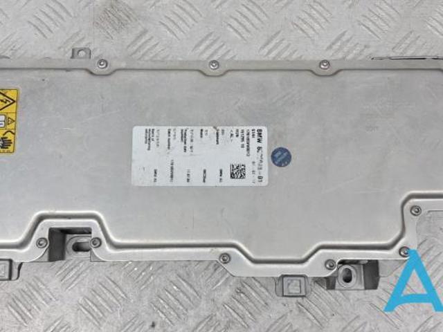 BMW 61445A602F7 в наличии Харьков