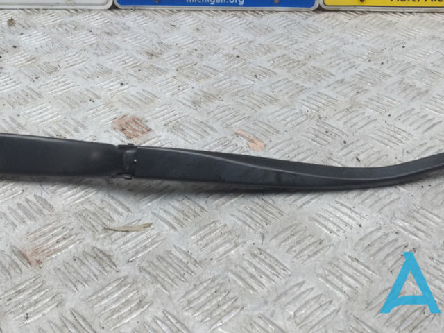 61617203156 BMW Рычаг-поводок стеклоочистителя лобового стекла купить в Хмельницкий