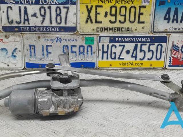 BMW 61617306266 Трапеция стеклоочистителя в наличии Хмельницкий