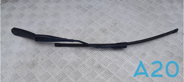 Рычаг дворника 61617360506 BMW