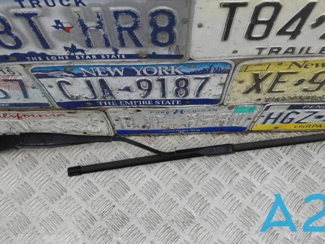 61617360506 BMW Поводок стеклоочистителя купить в Сумы