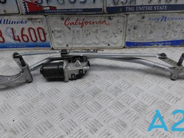 61617427901 BMW Трапеция стеклоочистителя купить в Киев