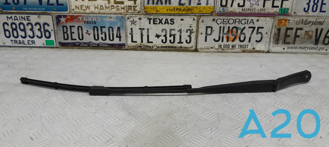 61617429708 BMW купить в Николаев