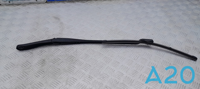 Рычаг дворника 61617474830 BMW