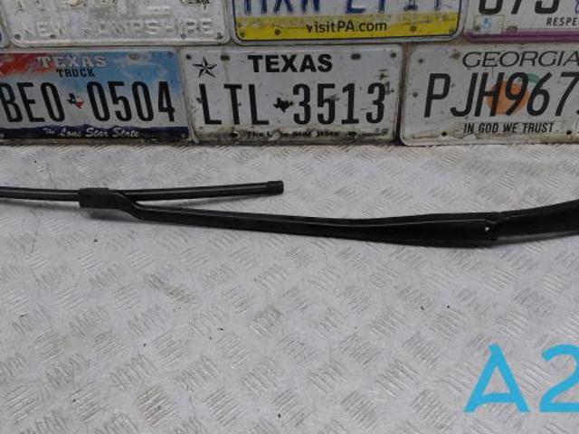 61617474830 BMW Поводок стеклоочистителя купить в Тернополь