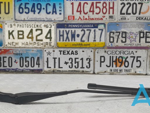 Рычаг дворника 61619449924 BMW