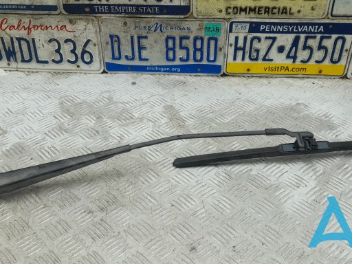 Поводок дворника 61619449955 BMW