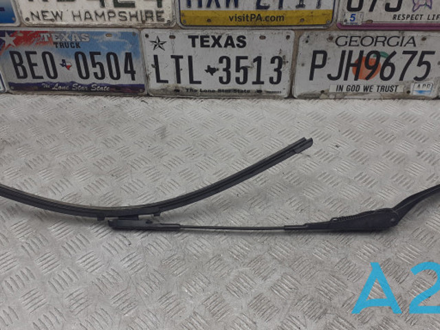 BMW 61619449999 в наличии Львов
