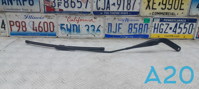 61619450000 BMW купить в Полтава