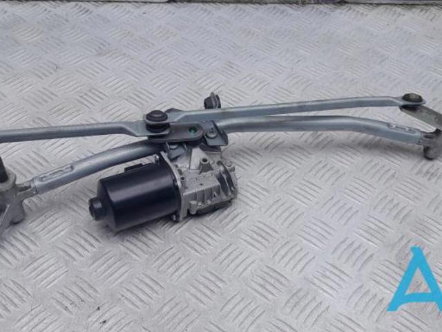 61619851351 BMW Трапеция дворников купить в Полтава