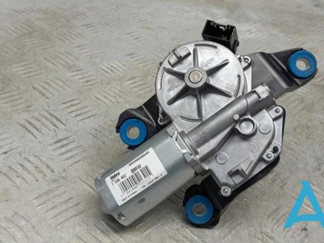Моторчик заднего стеклоочистителя 61627306462 BMW