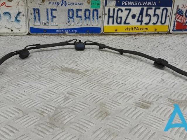 Форсунки стеклоомывателя 61667205117 BMW