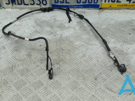 Форсунки стеклоомывателя 61667275171 BMW