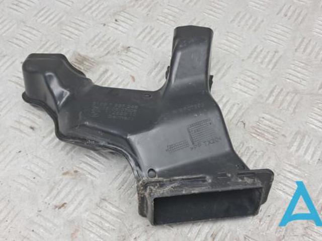 61667357246 BMW купить в Полтава