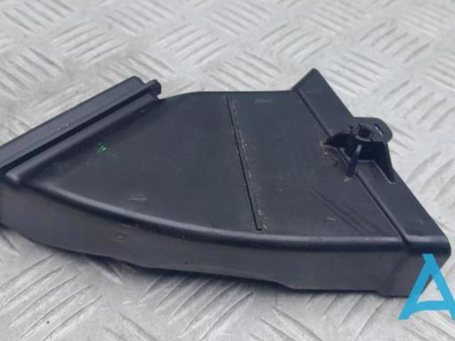 61667357247 BMW купить в Ирпень