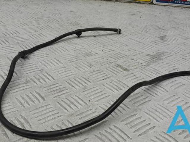 Шланг омывателя лобового стекла 61667361536 BMW