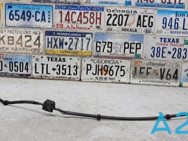 Сопло омывателя лобового стекла 61667367464 BMW