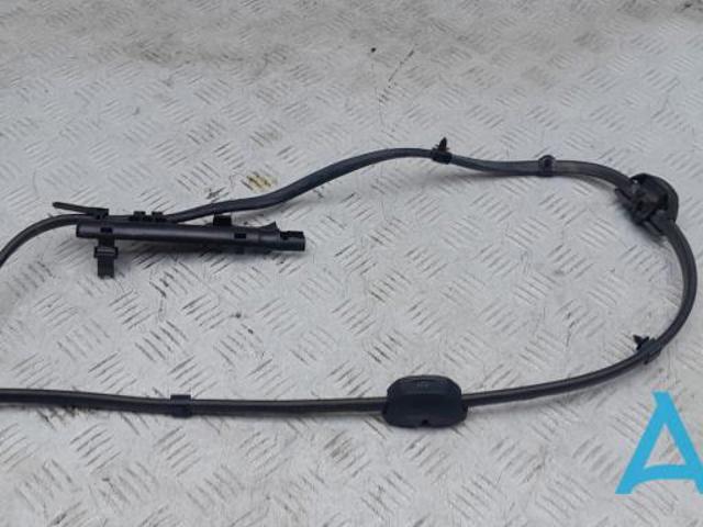 Жиклер омывателя 61667388756 BMW