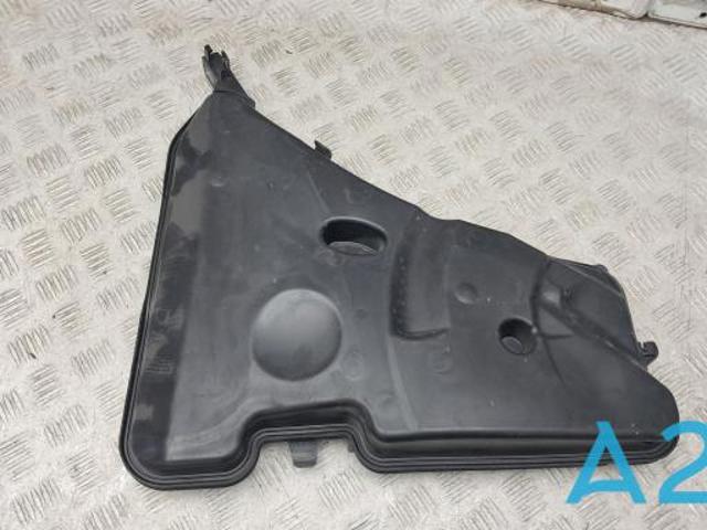 Бачок омывателя стекла 61668491829 BMW