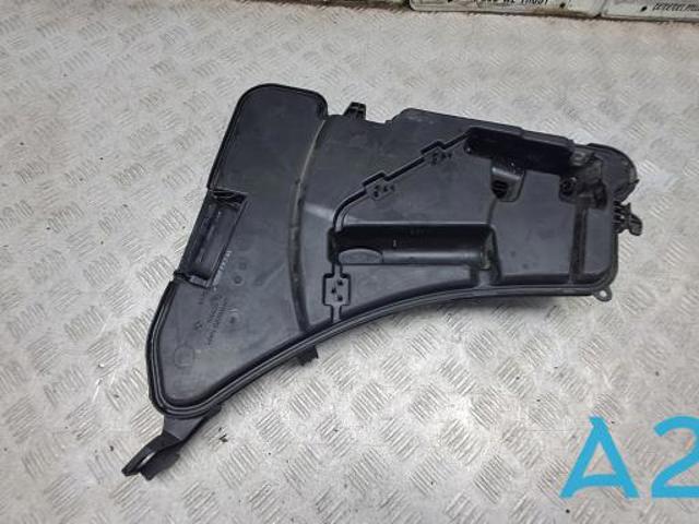 BMW 61668491829 Бачок омывателя в наличии Ужгород