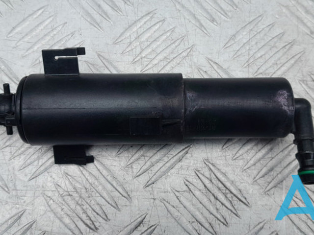 61677173851 BMW Форсунка омывателя фары передней левой купить в Каменское