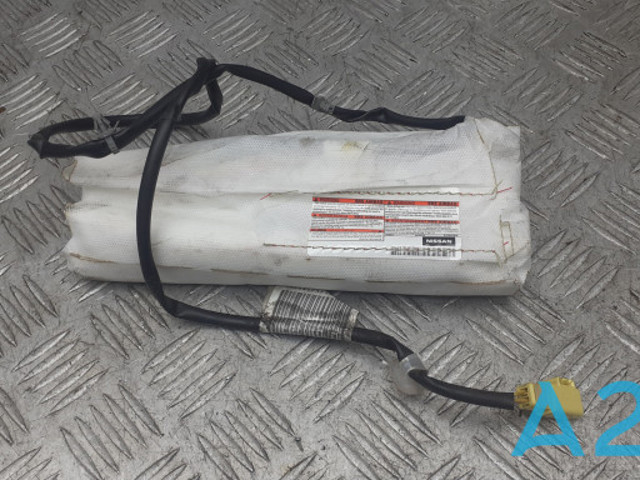 617064700A NISSAN купить в Каменское